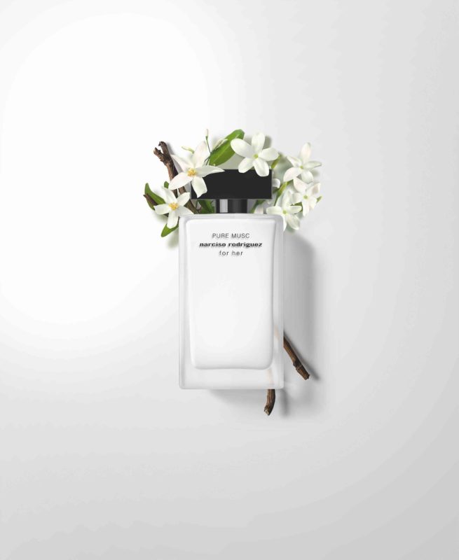 Narciso Rodriguez | MADO Réunion