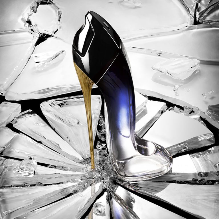 Carolina Herrera | Good Girl Légère