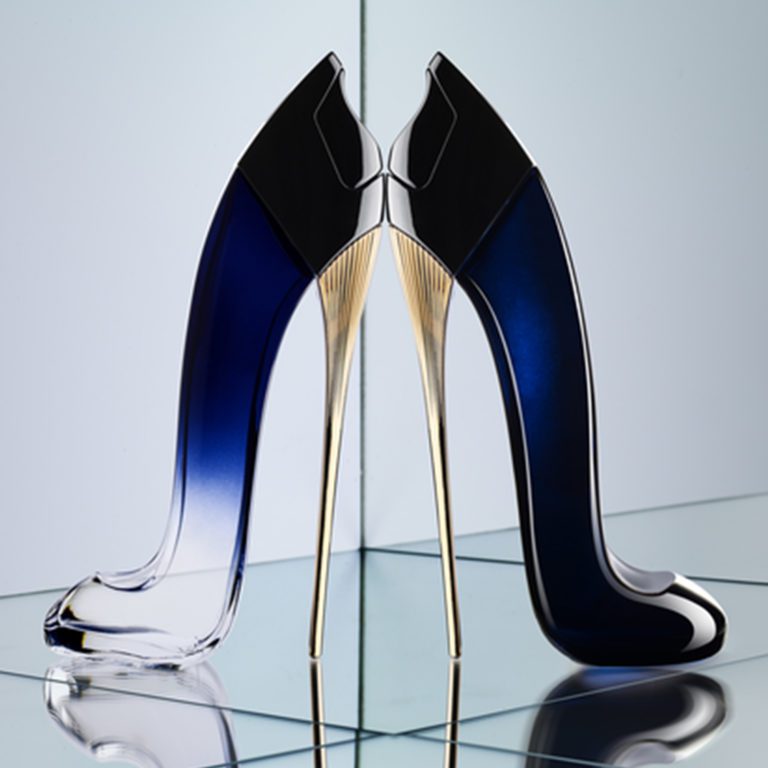 Carolina Herrera | Good Girl Légère