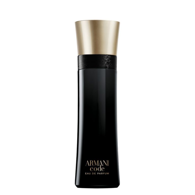 Giorgio Armani | Armani Code EDP | Parfumerie MADO Réunion