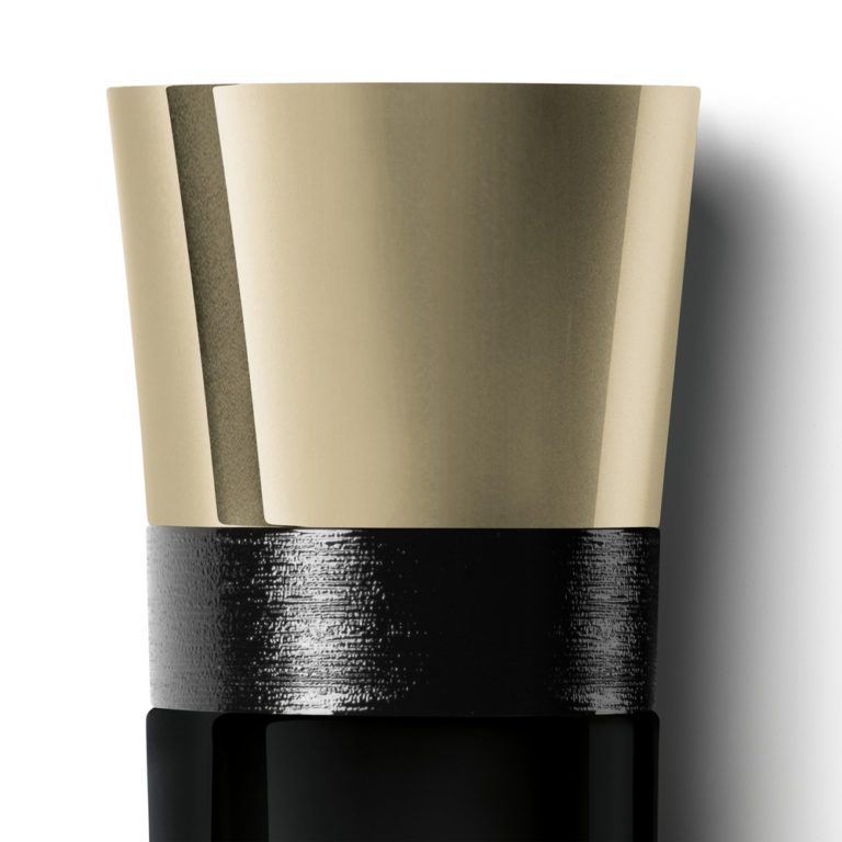 Giorgio Armani | Armani Code EDP | Parfumerie MADO Réunion