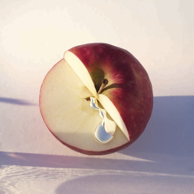 Hugo Boss | Hugo Boss ALIVE | EDP | Parfumerie MADO Réunion