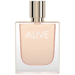 Hugo Boss | Hugo Boss ALIVE | EDP | Parfumerie MADO Réunion