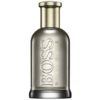 Hugo Boss | Boss Bottled EDP | Parfumerie MADO Réunion