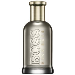 Hugo Boss | Boss Bottled EDP | Parfumerie MADO Réunion