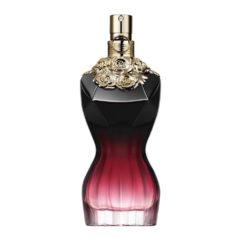 Jean-Paul Gaultier | La Belle Le Parfum | Parfumerie MADO Réunion