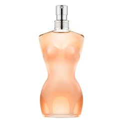 Jean-Paul Gaultier | Parfum Classique | Parfumerie MADO Réunion