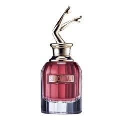 Jean-Paul Gaultier | Parfum So Scandal | Parfumerie MADO Réunion