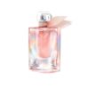 La Vie est Belle Soleil Cristal | Lancôme | MADO Réunion
