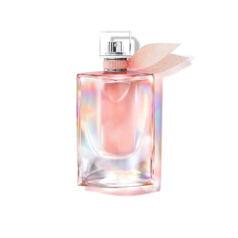 La Vie est Belle Soleil Cristal | Lancôme | MADO Réunion