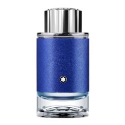 MONTBLANC Explorer Ultra Blue | Parfum Homme | Parfumerie MADO Réunion