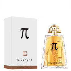 GIVENCHY | PI | Eau de Toilette