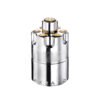 WANTED EAU DE PARFUM