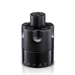 AZZARO The Most Wanted EDP intense | Parfumerie MADO Réunion