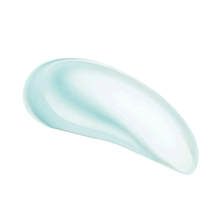 Benefit | matte Rescue Gel | Parfumerie MADO Réunion