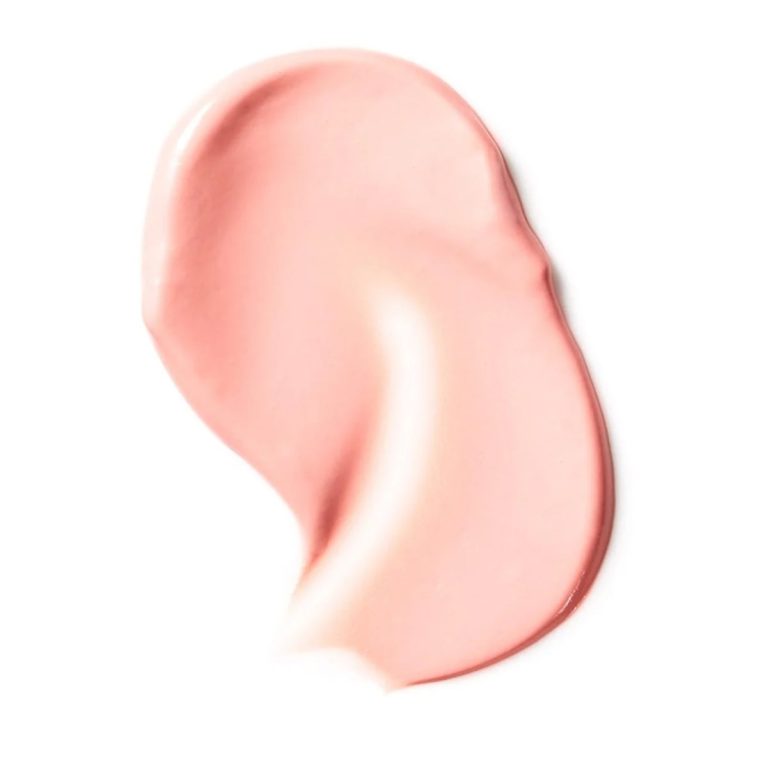Benefit | That Gal Brightening face Primer| Base de teint | Parfumerie MADO Réunion