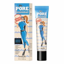 Benefit | The POREfessional Hydrate Primer | Fixateur de maquillage | Parfumerie MADO Réunion