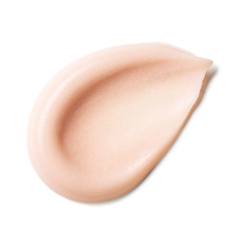 Benefit | The POREfessional Pearl Hydrate | Base de teint | Parfumerie MADO Réunion