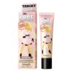 Benefit | The POREfessional Pearl Hydrate | Base de teint | Parfumerie MADO Réunion