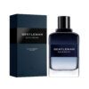 GIVENCHY | GENTLEMAN | Eau de Parfum Extrême