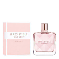 GIVENCHY | Irresistible | Eau de Toilette