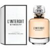 GIVENCHY | L'interdit Eau de parfum