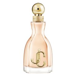 Jimmy Choo| I Want Choo| Eau de Parfum| Parfumerie MADO Réunion