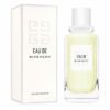 GIVENCHY | Eau de Givenchy EDT