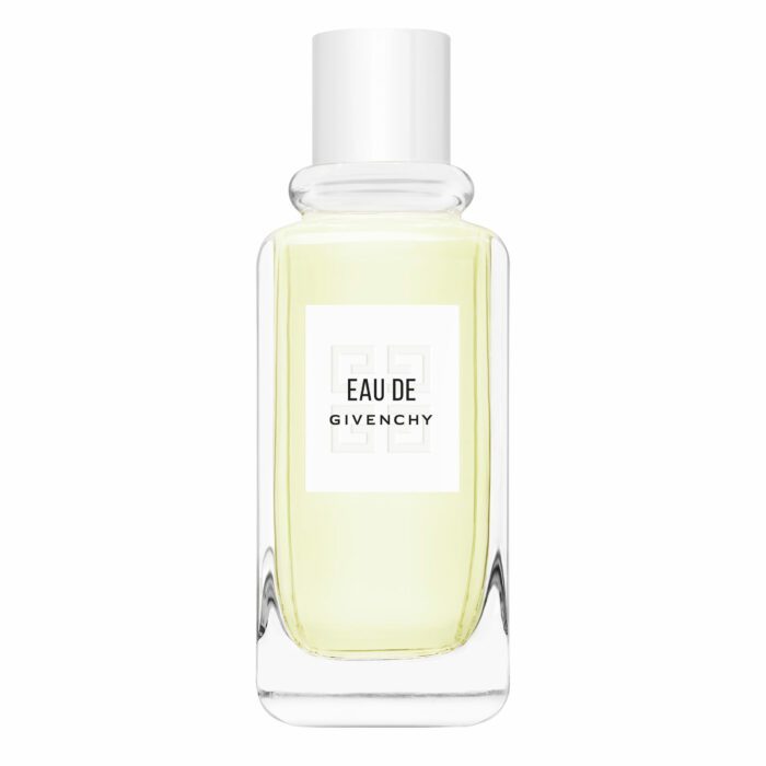 GIVENCHY | Eau de Givenchy EDT
