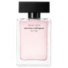 Narciso Rodriguez | For Her | Musc Noir | Parfumerie MADO Réunion