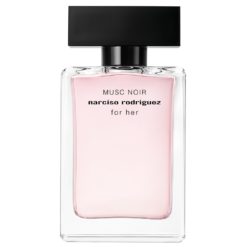 Narciso Rodriguez | For Her | Musc Noir | Parfumerie MADO Réunion