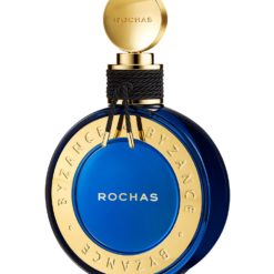 Rochas | Byzance | Eau de Parfum| Parfumerie MADO Réunion