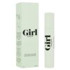 Girl Stylo Parfumé
