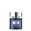 Rochas| L'Homme| Eau de Parfum | Parfumerie MADO Réunion