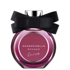 Rochas| Mademoiselle Couture | Eau de Parfum | Parfumerie MADO Réunion