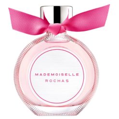 Rochas| Mademoiselle | Eau de Toilette | Parfumerie MADO Réunion