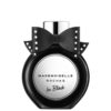 Rochas| Mademoiselle In Black| Eau de Parfum | Parfumerie MADO Réunion