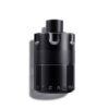 THE MOST WANTED EDP INTENSE