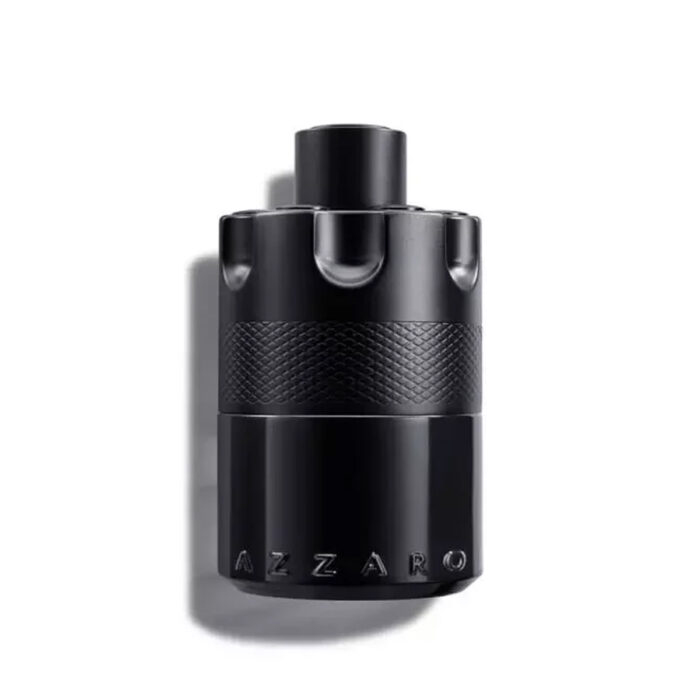 THE MOST WANTED EDP INTENSE