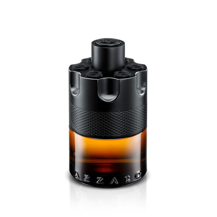 The Most Wanted Parfum