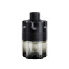 THE MOST WANTED EDT INTENSE