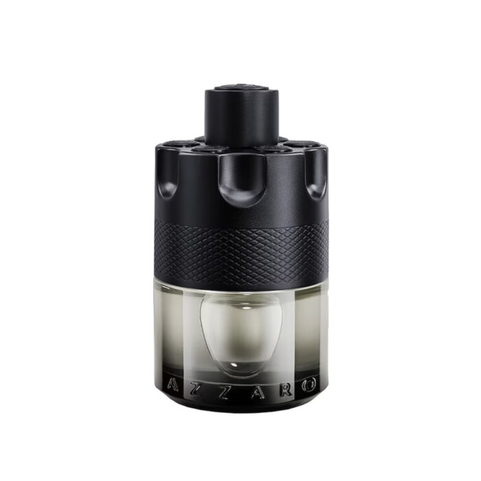 THE MOST WANTED EDT INTENSE