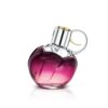 Wanted Girl by Night EDP