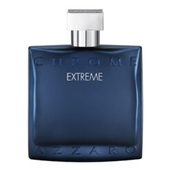 AZZARO | Chrome Extrême | EDP | Parfumerie MADO Réunion