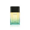 AZZARO | Cologne intense | Parfumerie MADO Réunion