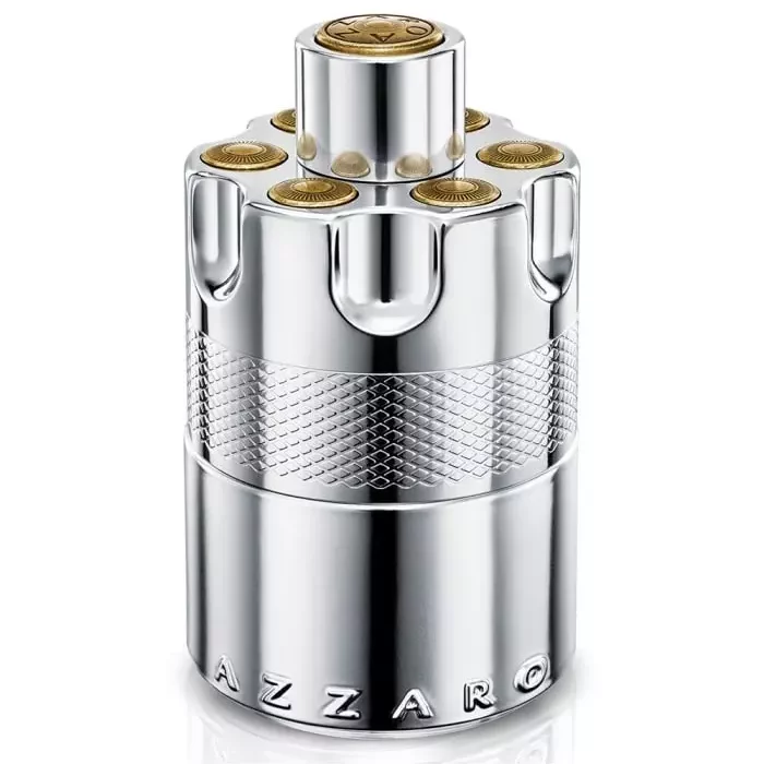 WANTED EAU DE PARFUM - 50ml