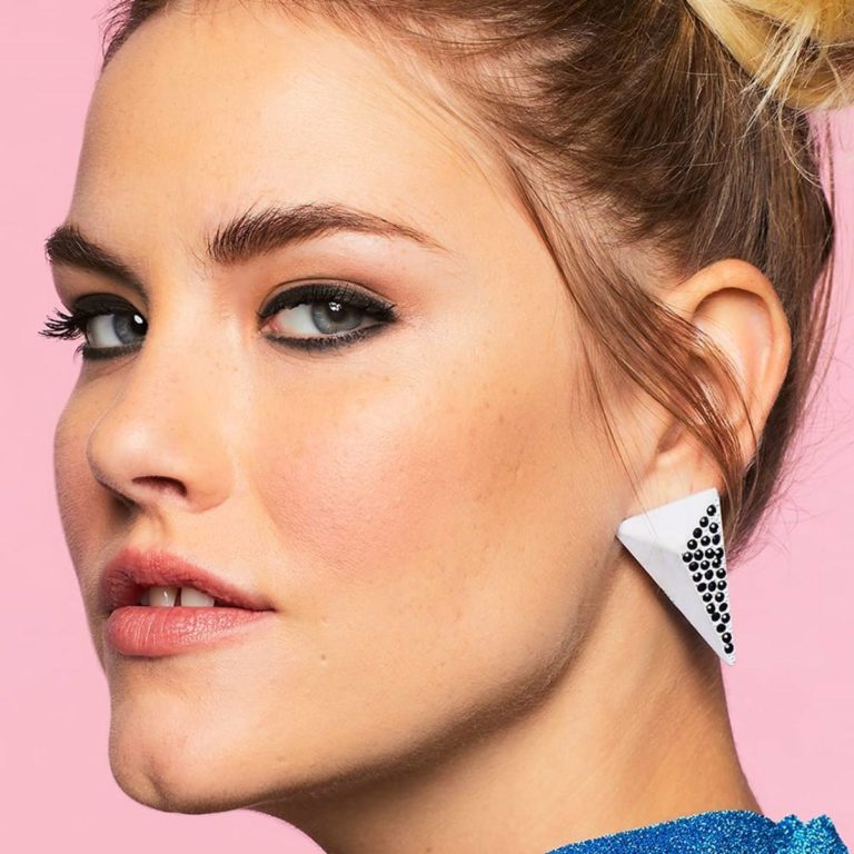 Benefit | Eye Pencil| Eyeliner | Parfumerie MADO Réunion