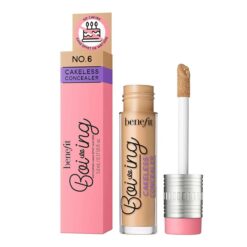 Benefit | Anti-cernes | Parfumerie MADO Réunion