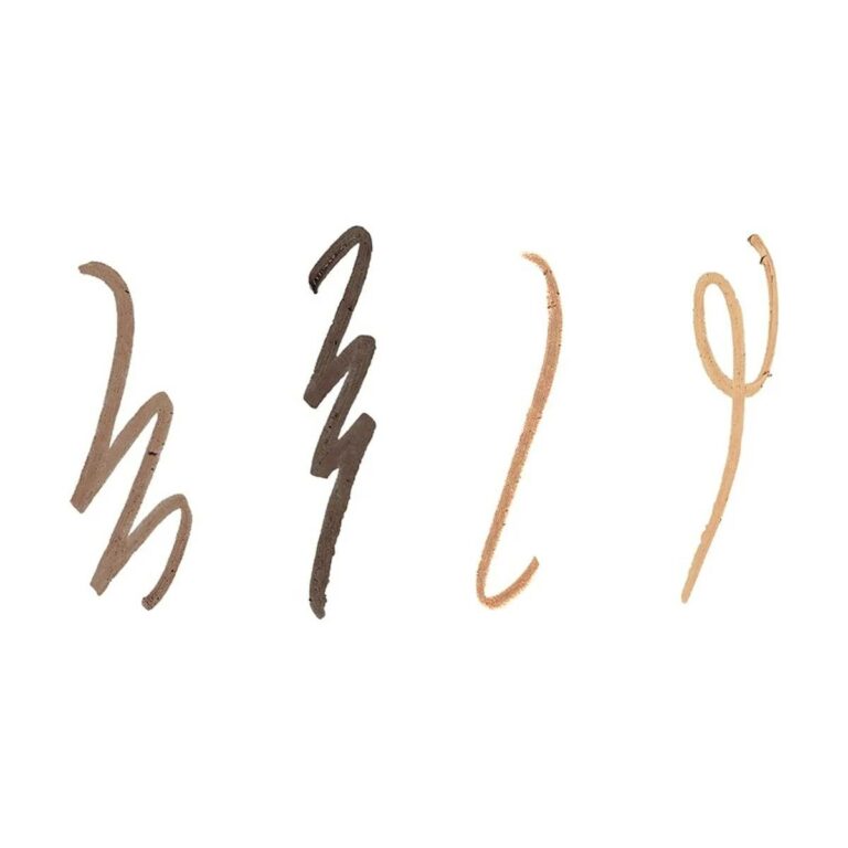 BENEFIT | Brow Contour Pro | Crayon sourcil | Parfumerie MADO Réunion