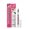 BENEFIT | Brow Microfilling Pen | Feutre sourcil | Parfumerie MADO Réunion
